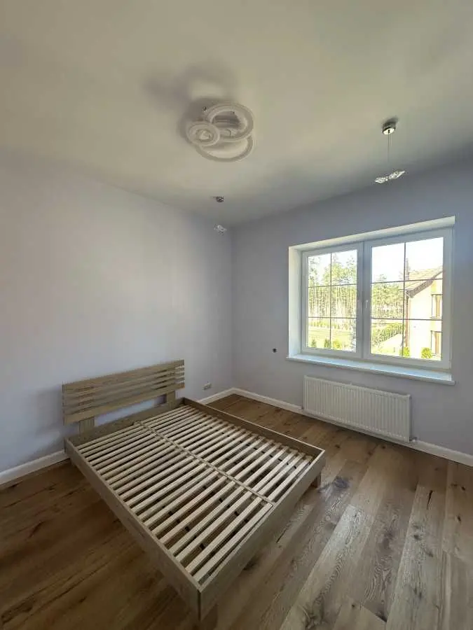Фото Selling a house, 265 sq.m., Moschun, price: 259000 USD, code 6235