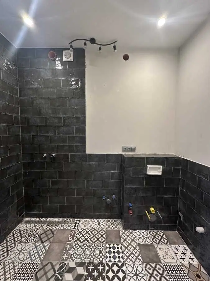 Фото Selling a house, 265 sq.m., Moschun, price: 259000 USD, code 6235