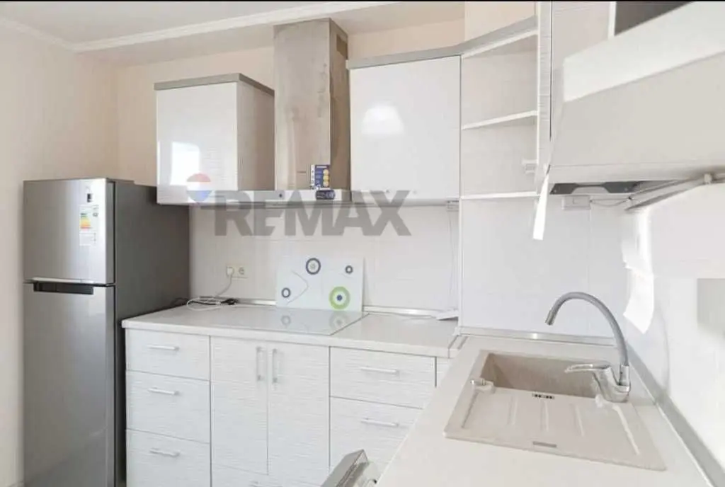 Фото Selling a 1-room apartment, 42 sq.m., Symona Petliury Street (Cherniakhovskoho Street) 36 Brovary, price: 59000 USD, code 6236