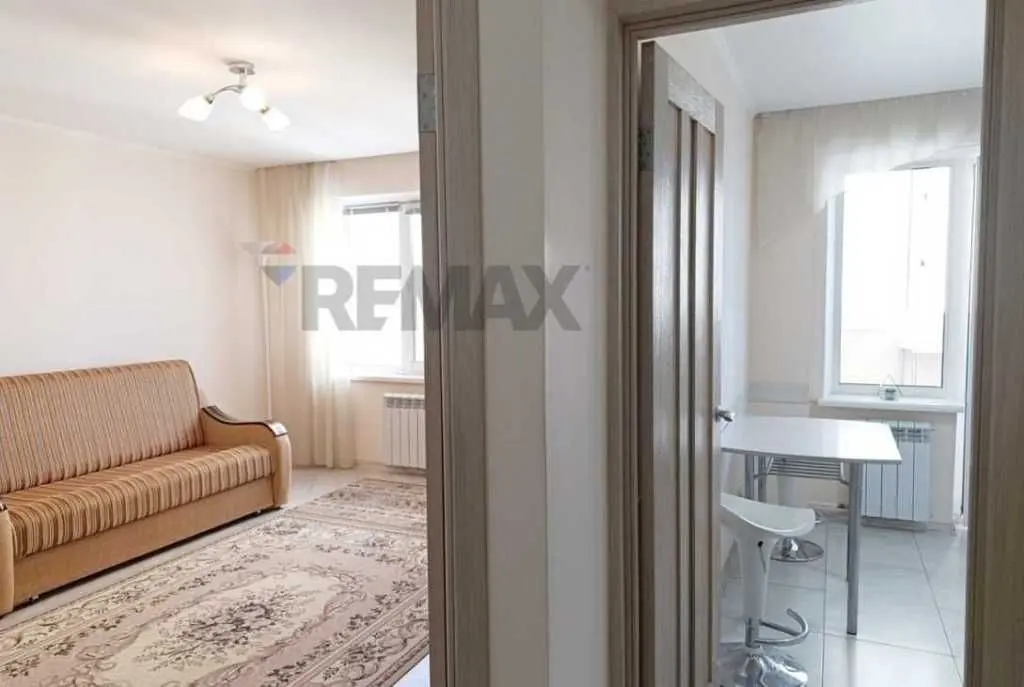 Фото Selling a 1-room apartment, 42 sq.m., Symona Petliury Street (Cherniakhovskoho Street) 36 Brovary, price: 59000 USD, code 6236