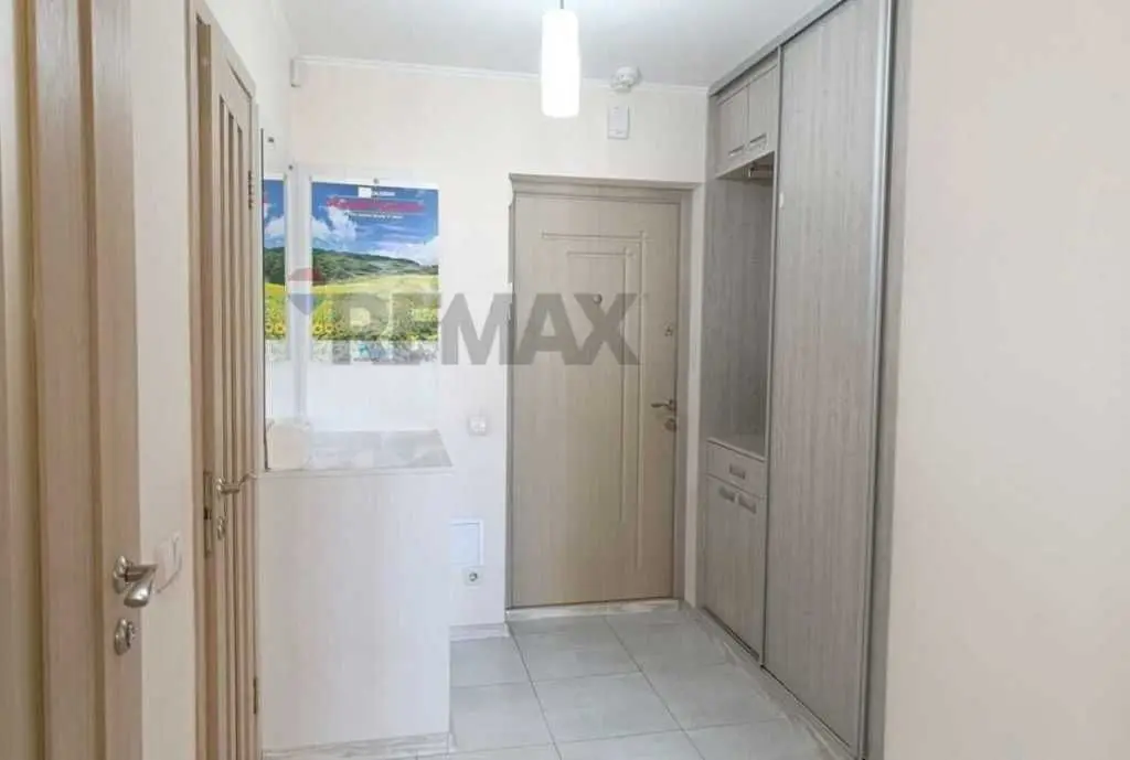 Фото Selling a 1-room apartment, 42 sq.m., Symona Petliury Street (Cherniakhovskoho Street) 36 Brovary, price: 59000 USD, code 6236