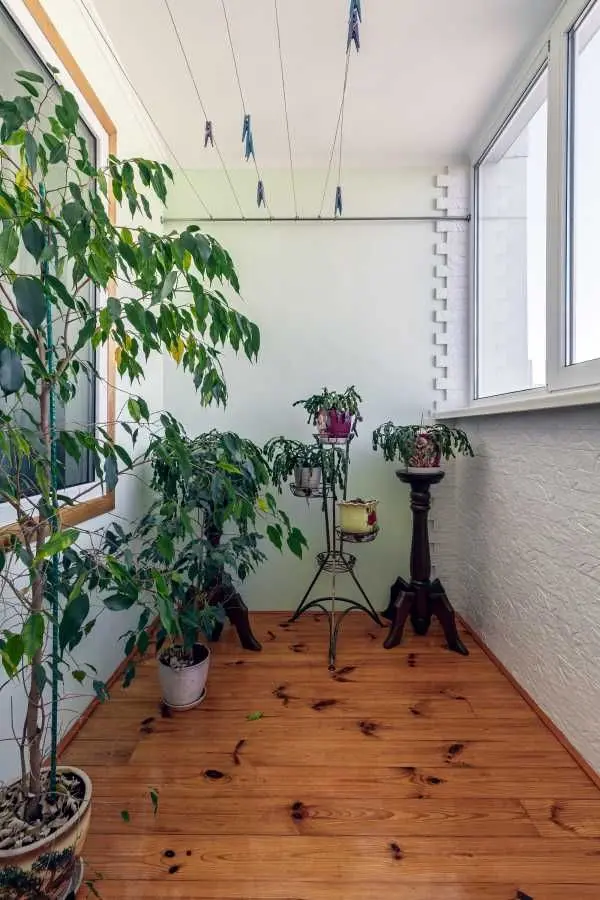 Фото Продаю 3-комнатную квартиру, 98 кв. м, Миколи Закревського ул. (Милославская) 97 Киев, цена: 110000 USD, код 6237