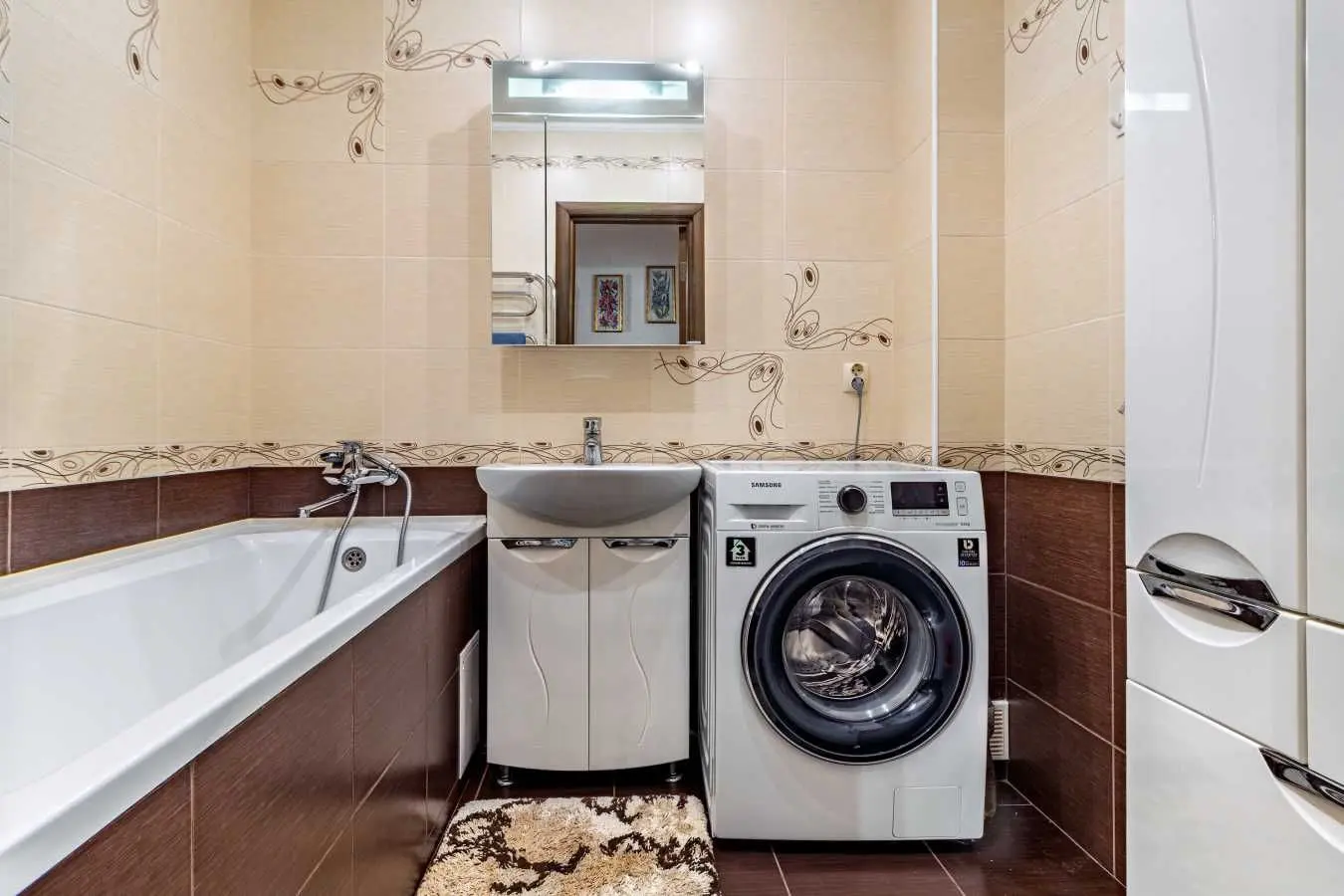 Фото Продаю 3-комнатную квартиру, 98 кв. м, Миколи Закревського ул. (Милославская) 97 Киев, цена: 110000 USD, код 6237