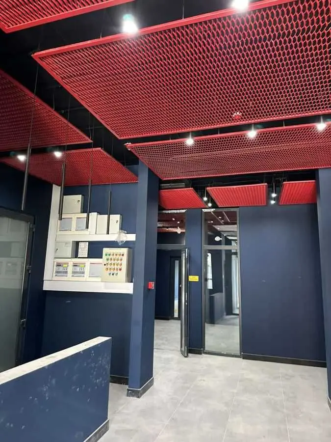 Фото Продаю 1-комнатную квартиру, 47 кв. м, Александра Олеся ул.  Киев, цена: 72000 USD, код 6238