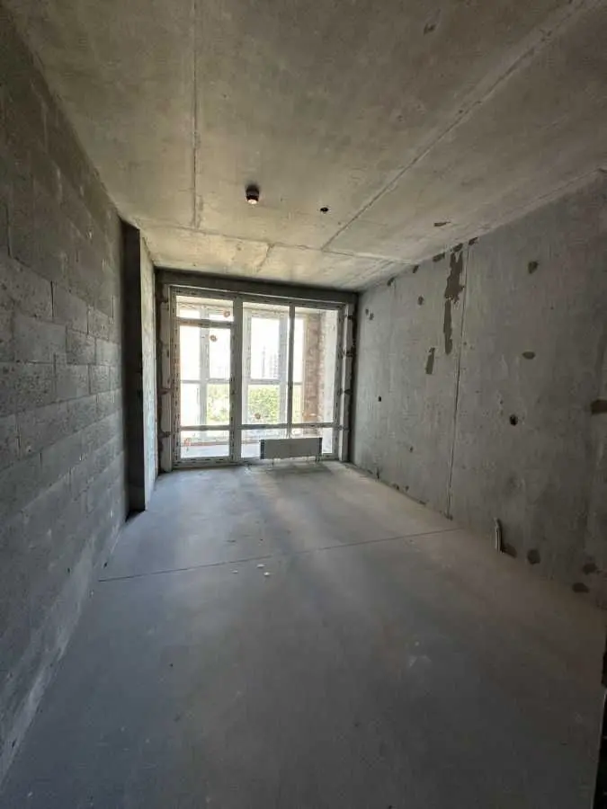 Фото Продаю 1-комнатную квартиру, 47 кв. м, Александра Олеся ул.  Киев, цена: 72000 USD, код 6238