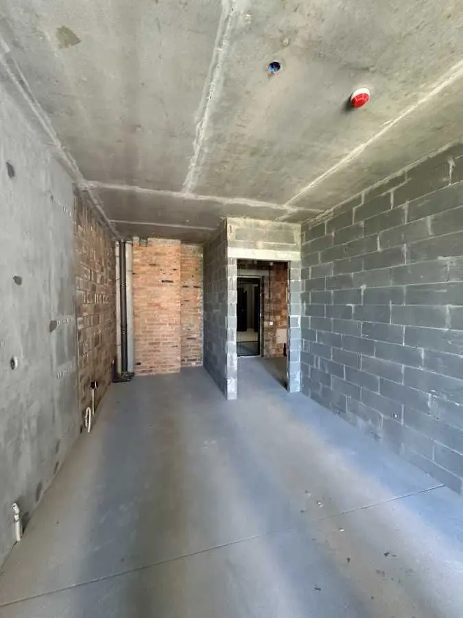 Фото Продаю 1-комнатную квартиру, 47 кв. м, Александра Олеся ул.  Киев, цена: 72000 USD, код 6238