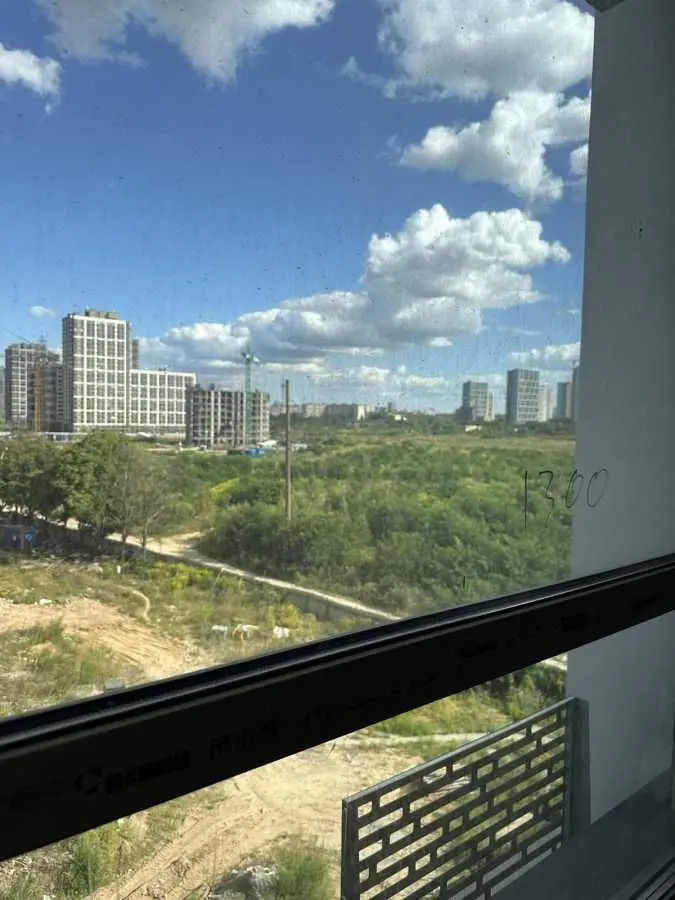 Фото Продаю 1-комнатную квартиру, 47 кв. м, Александра Олеся ул.  Киев, цена: 72000 USD, код 6238