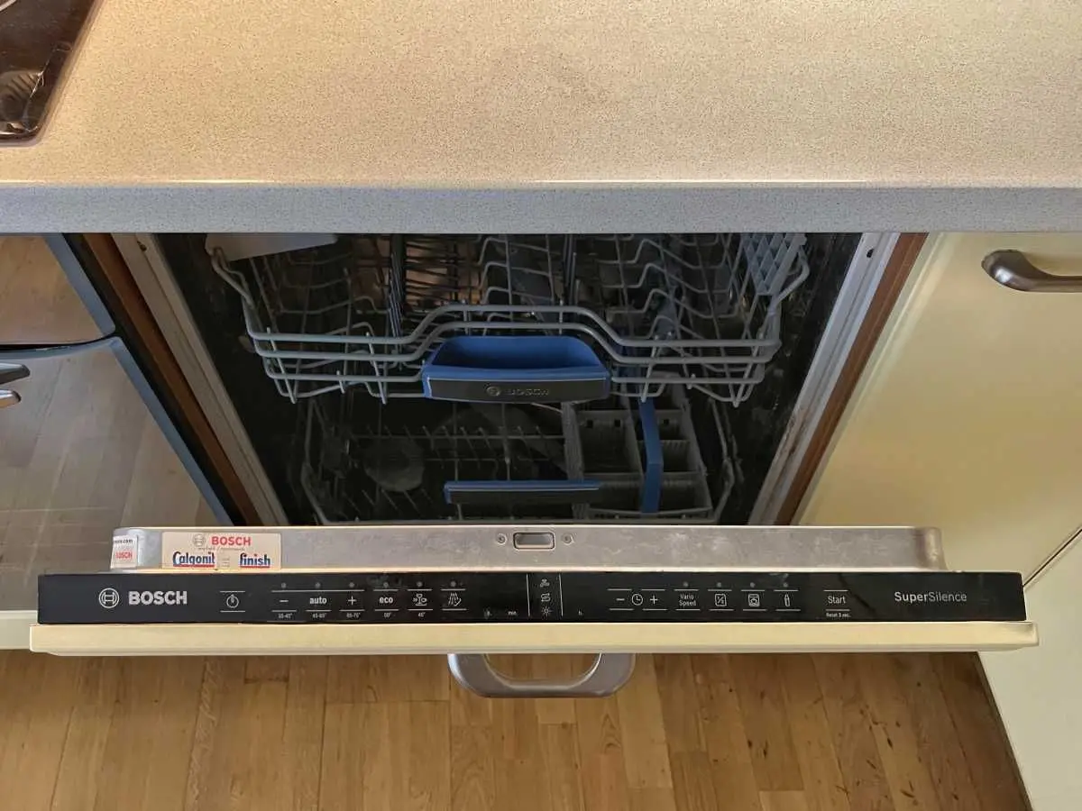 Фото Продаю 3-комнатную квартиру, 115.5 кв. м, Прилужная ул. 4/15 Киев, цена: 155000 USD, код 6239
