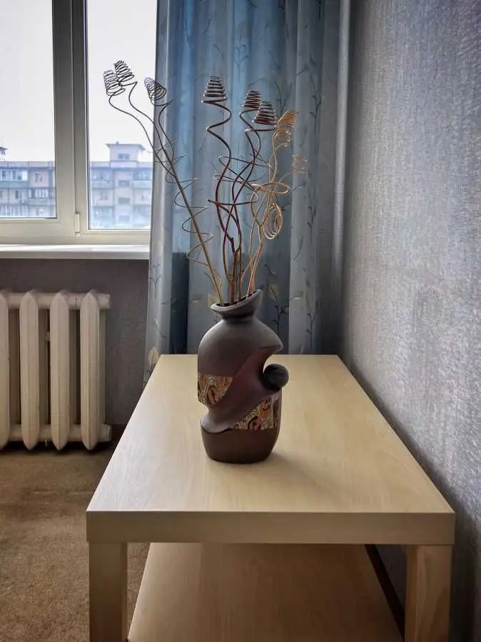 Фото Продаю 3-комнатную квартиру, 115.5 кв. м, Прилужная ул. 4/15 Киев, цена: 155000 USD, код 6239