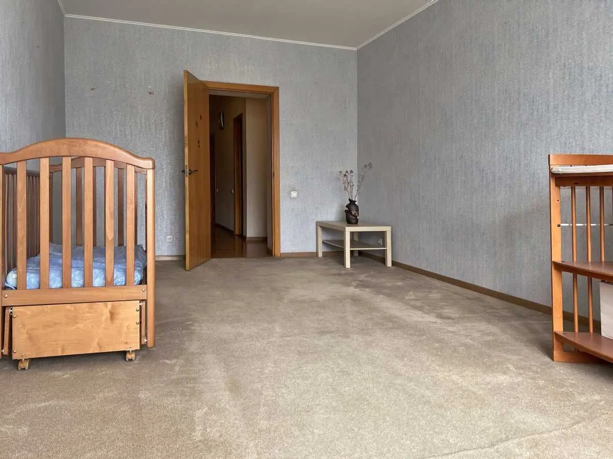 Фото Продаю 3-комнатную квартиру, 115.5 кв. м, Прилужная ул. 4/15 Киев, цена: 155000 USD, код 6239
