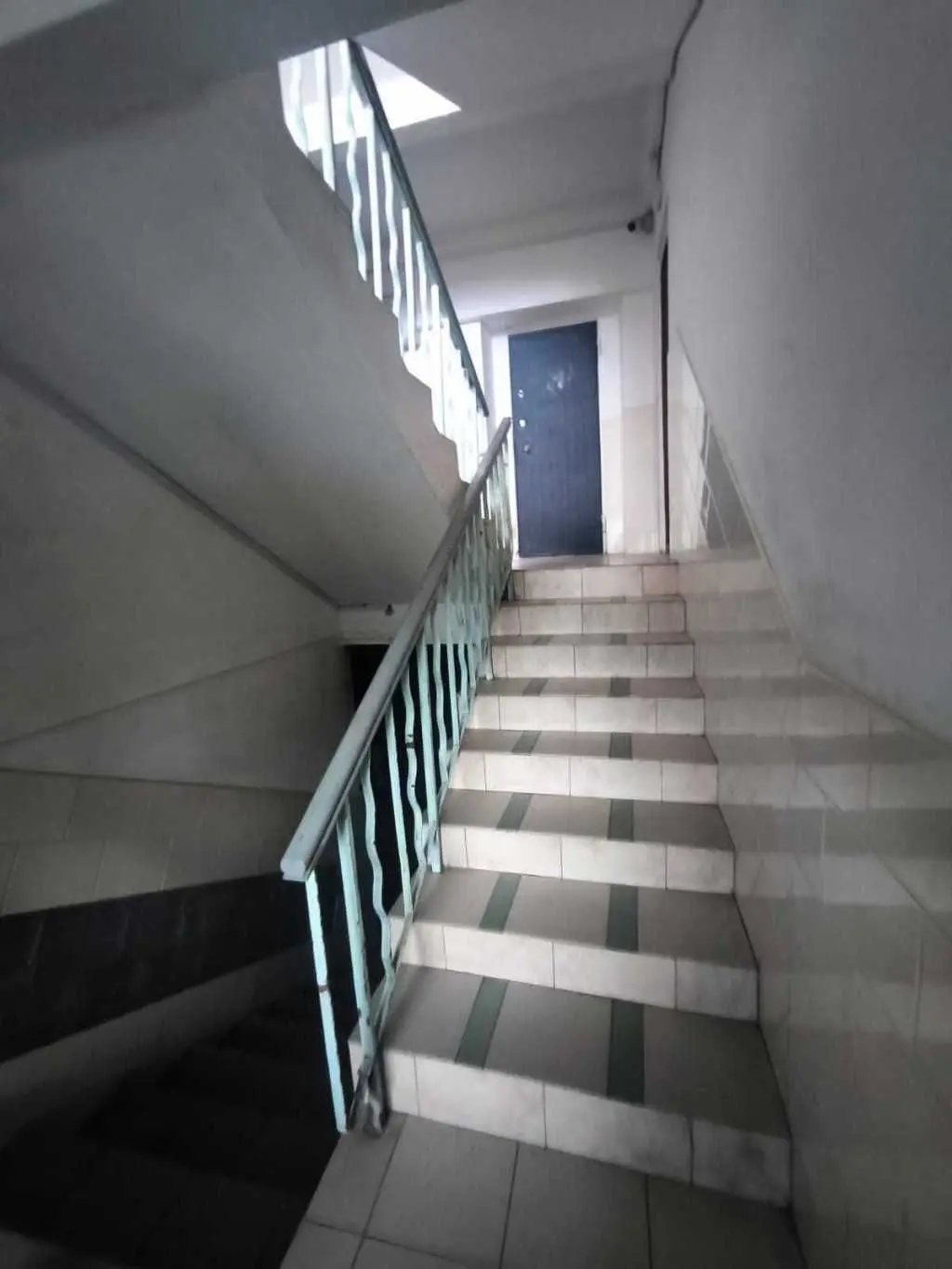 Фото Продаю 2-комнатную квартиру, 52 кв. м, Стратегическое шоссе 15 Киев, цена: 63000 USD, код 6241