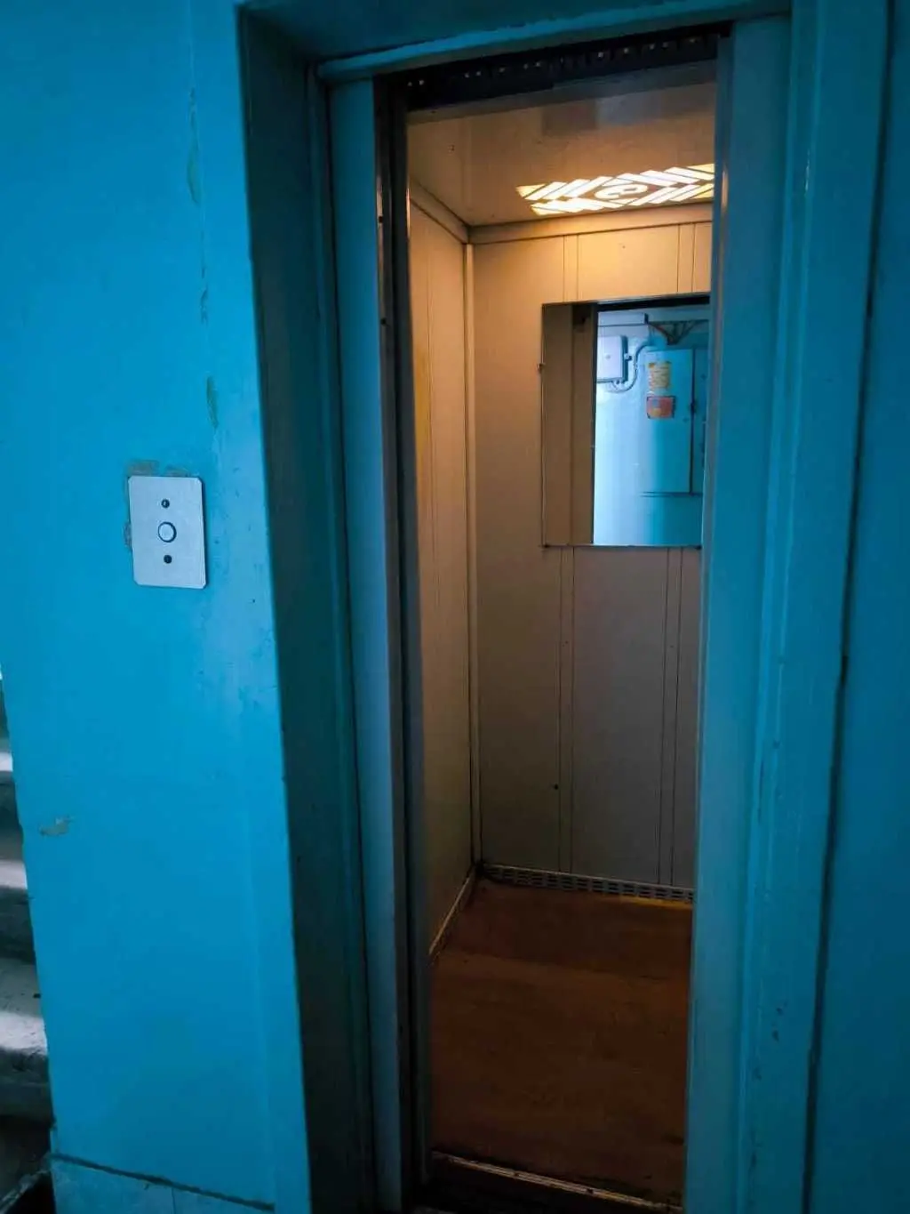 Фото Продаю 2-комнатную квартиру, 52 кв. м, Стратегическое шоссе 15 Киев, цена: 63000 USD, код 6241