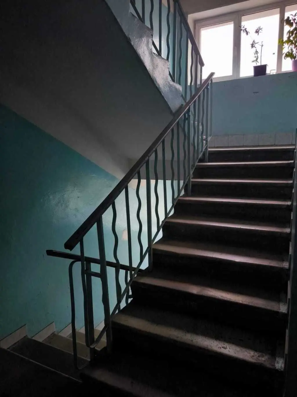 Фото Продаю 2-комнатную квартиру, 52 кв. м, Стратегическое шоссе 15 Киев, цена: 63000 USD, код 6241