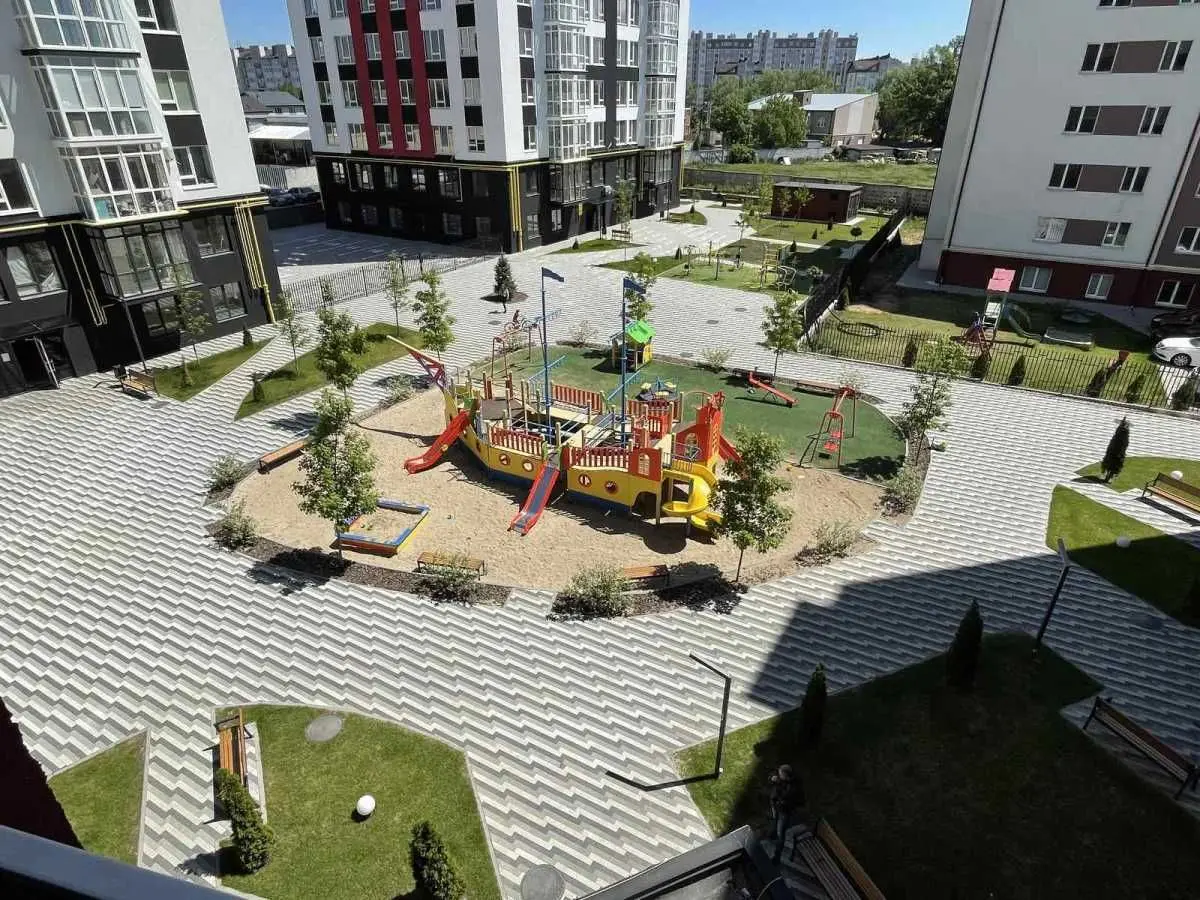 Фото Продаю офис, 18 кв. м, Покровская ул. (Советская)  Гатное, цена: 18000 USD, код 6243