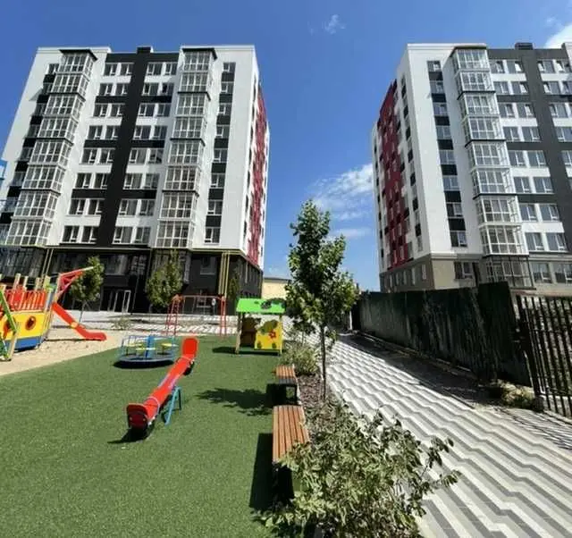 Фото Продаю офис, 18 кв. м, Покровская ул. (Советская)  Гатное, цена: 18000 USD, код 6243