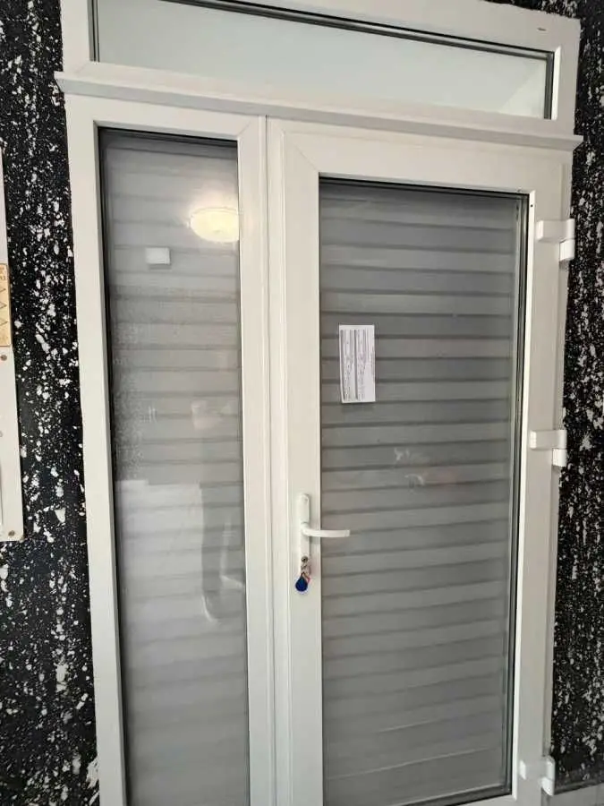 Фото Продаю офис, 18 кв. м, Покровская ул. (Советская)  Гатное, цена: 18000 USD, код 6243