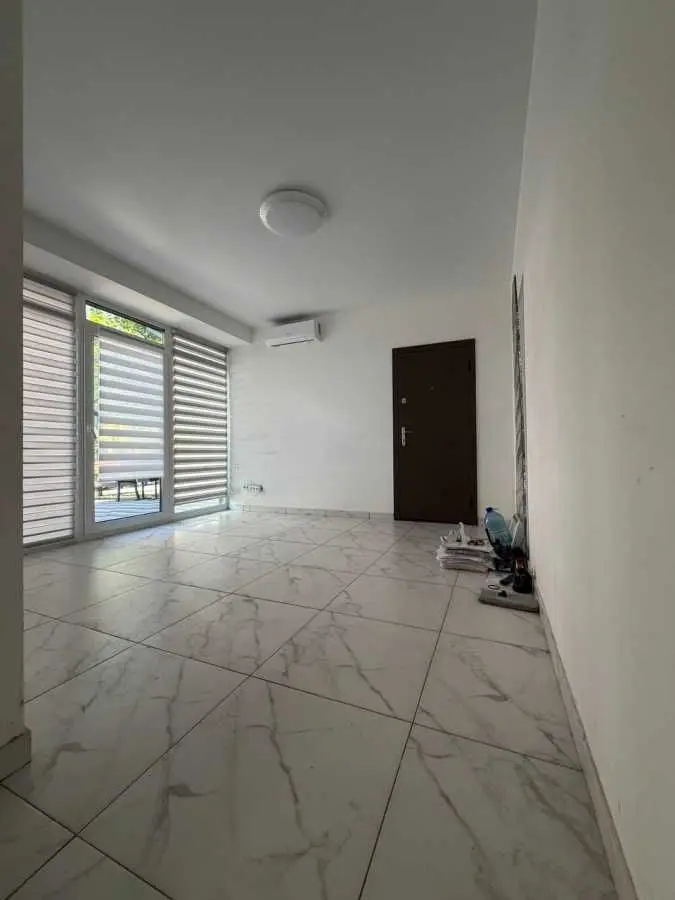 Фото Продаю офис, 18 кв. м, Покровская ул. (Советская)  Гатное, цена: 18000 USD, код 6243