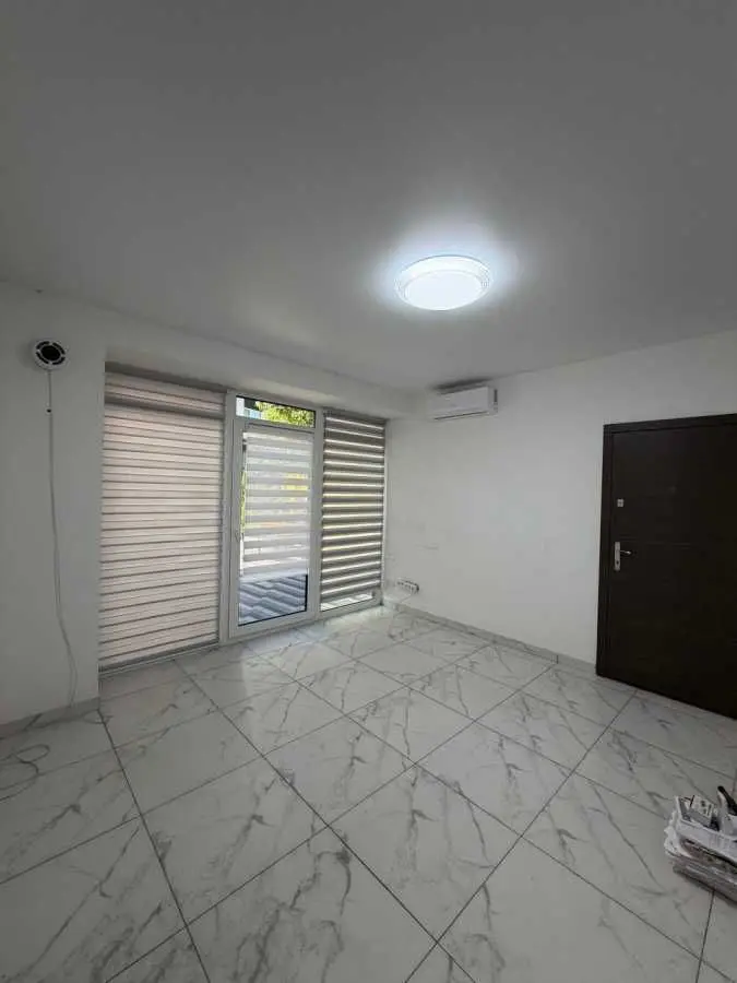 Фото Продаю офис, 18 кв. м, Покровская ул. (Советская)  Гатное, цена: 18000 USD, код 6243