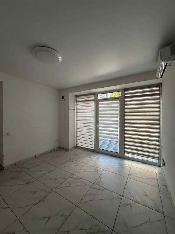 Фото Продаю офис, 18 кв. м, Покровская ул. (Советская)  Гатное, цена: 18000 USD, код 6243