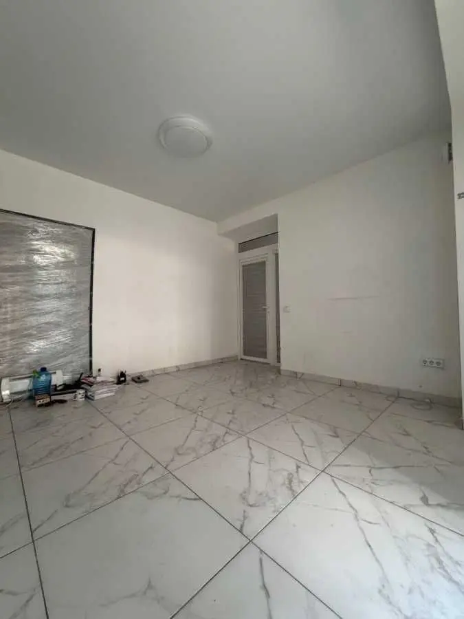 Фото Продаю офис, 18 кв. м, Покровская ул. (Советская)  Гатное, цена: 18000 USD, код 6243