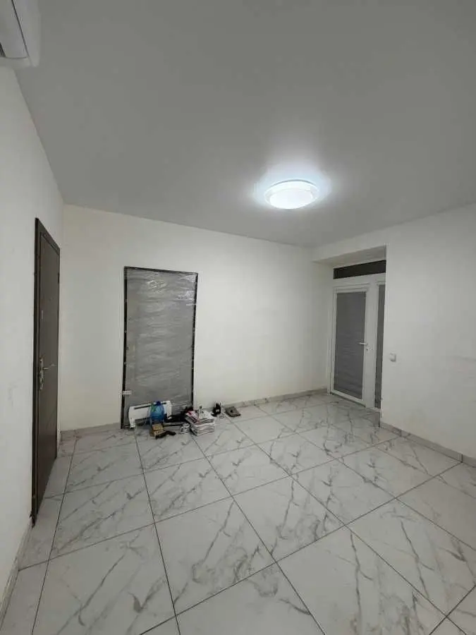 Фото Продаю офис, 18 кв. м, Покровская ул. (Советская)  Гатное, цена: 18000 USD, код 6243