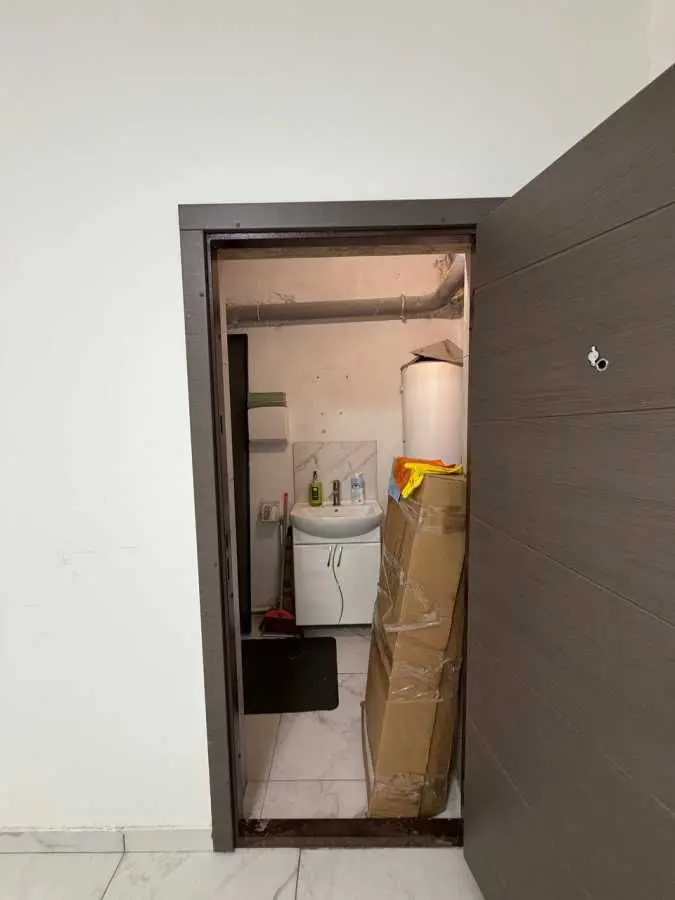 Фото Продаю офис, 18 кв. м, Покровская ул. (Советская)  Гатное, цена: 18000 USD, код 6243