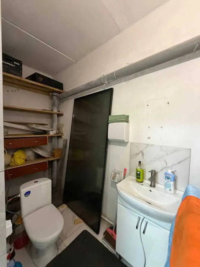 Фото Продаю офис, 18 кв. м, Покровская ул. (Советская)  Гатное, цена: 18000 USD, код 6243