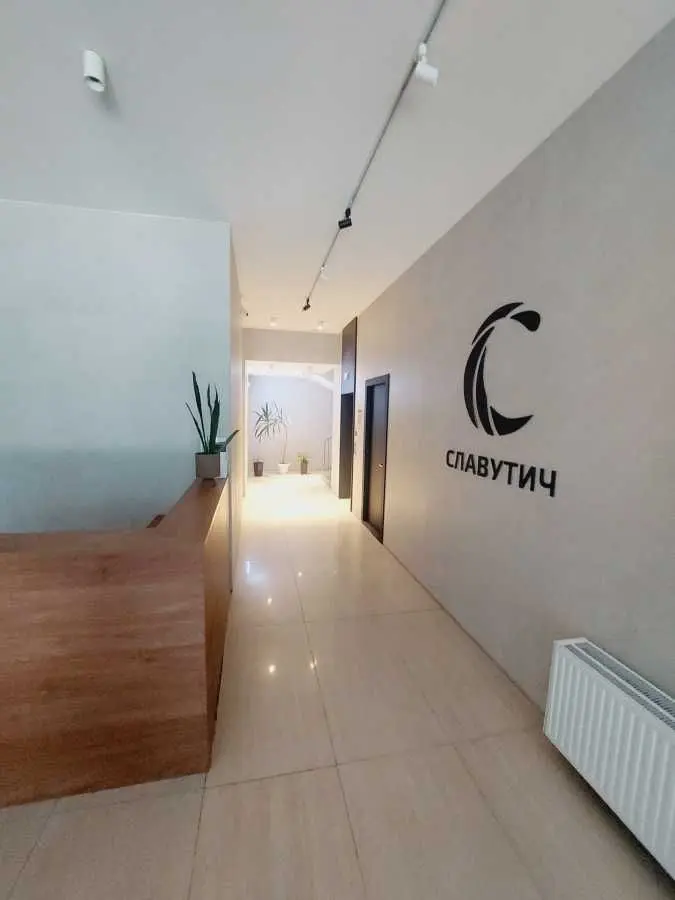 Фото Продаю 1 кімнатну квартиру, 37 кв. м, Зарічна вул. 6к3 Київ, ціна: 68300 USD, код 6244