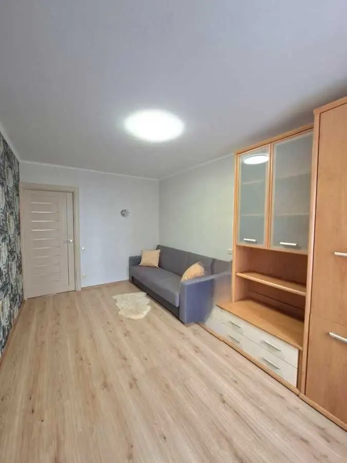 Фото Продаю 3 кімнатну квартиру, 71.6 кв. м, Моторна вул.  Київ, ціна: 87000 USD, код 6245
