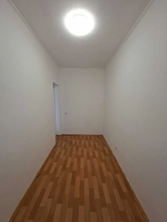 Фото Продаю 3 кімнатну квартиру, 71.6 кв. м, Моторна вул.  Київ, ціна: 87000 USD, код 6245