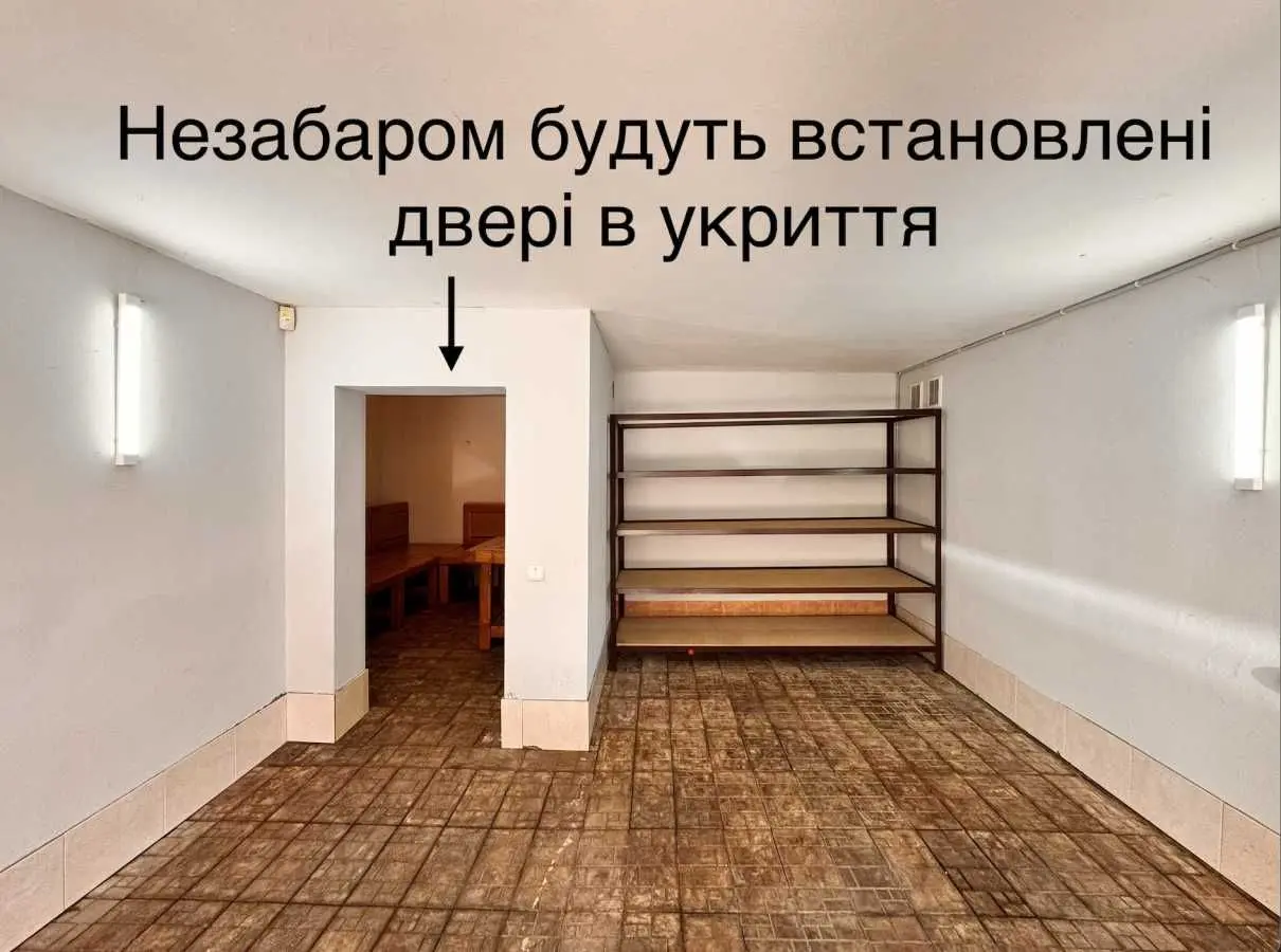 Фото Снять дом, Академика Туполева ул.  Киев в долгосрочную аренду, цена: 1850 USD, код 6247