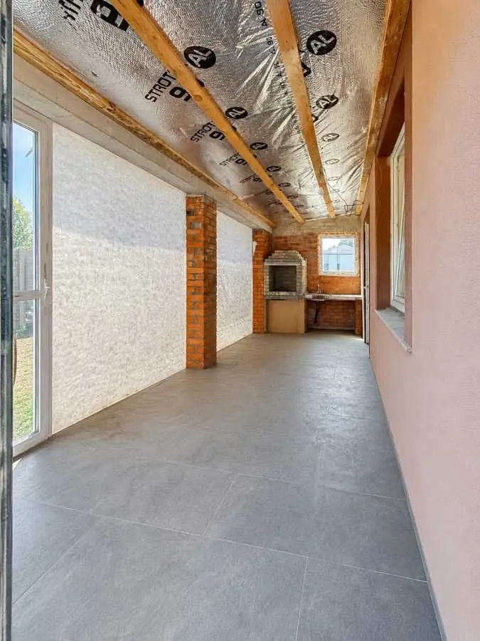 Фото Selling a house, 200 sq.m., Irpin, price: 200000 USD, code 6249