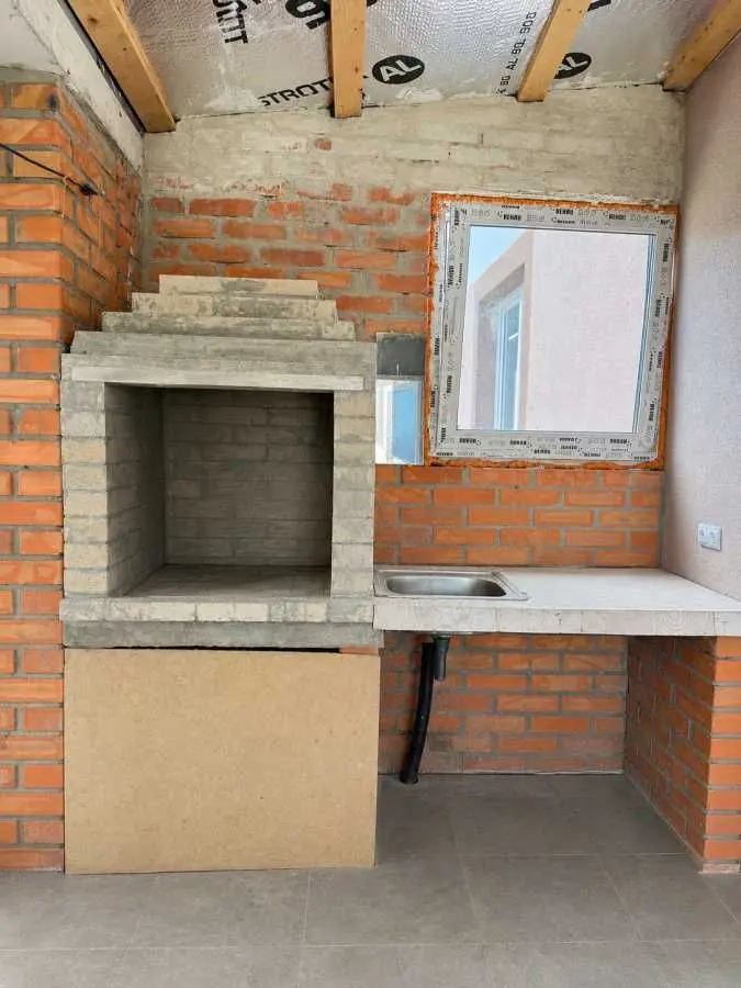 Фото Selling a house, 200 sq.m., Irpin, price: 200000 USD, code 6249