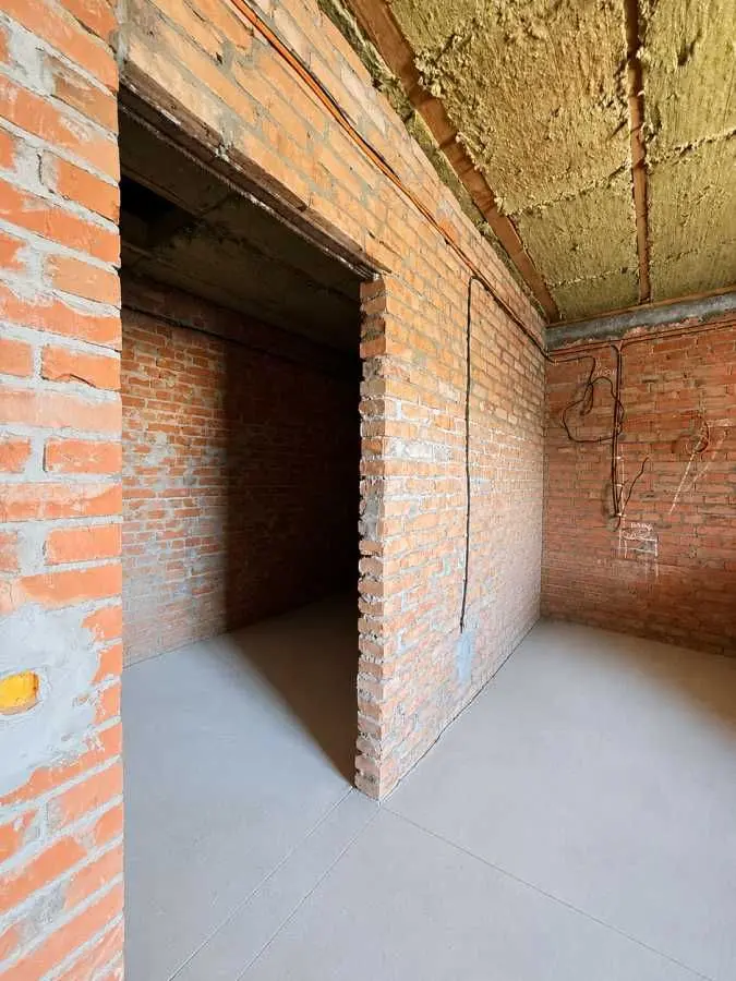 Фото Selling a house, 200 sq.m., Irpin, price: 200000 USD, code 6249