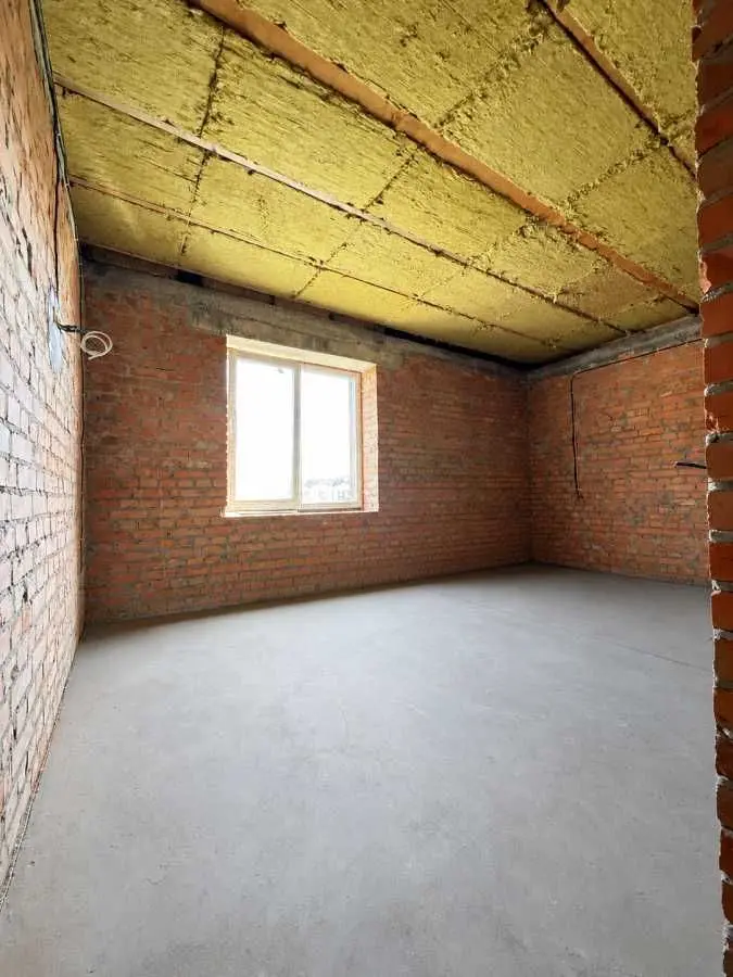 Фото Selling a house, 200 sq.m., Irpin, price: 200000 USD, code 6249