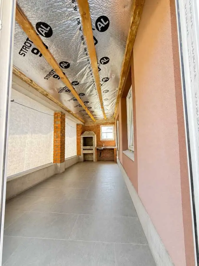 Фото Selling a house, 200 sq.m., Irpin, price: 200000 USD, code 6249