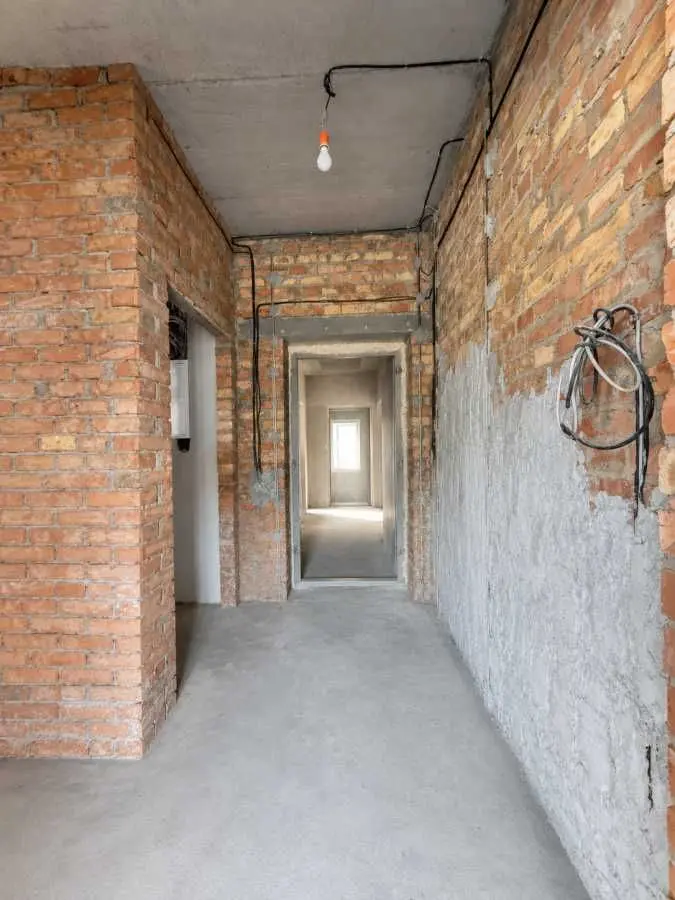 Фото Selling a house, 200 sq.m., Irpin, price: 200000 USD, code 6249