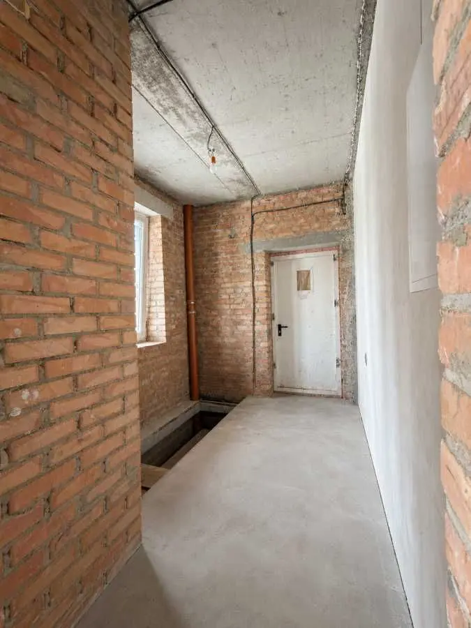Фото Selling a house, 200 sq.m., Irpin, price: 200000 USD, code 6249