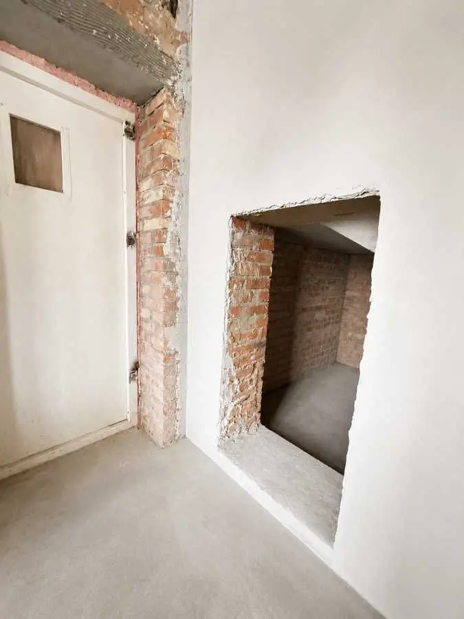 Фото Selling a house, 200 sq.m., Irpin, price: 200000 USD, code 6249