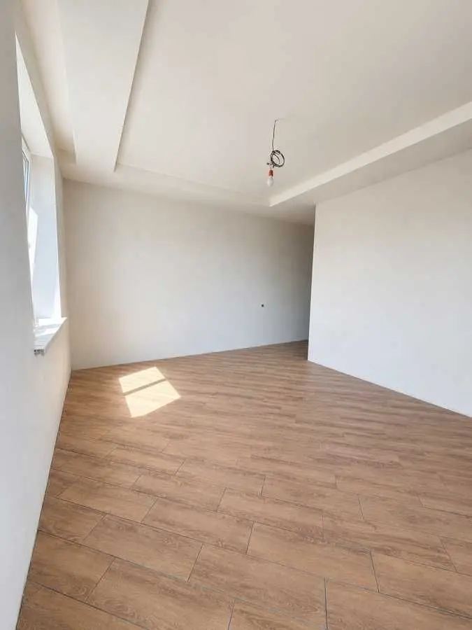 Фото Selling a house, 200 sq.m., Irpin, price: 200000 USD, code 6249