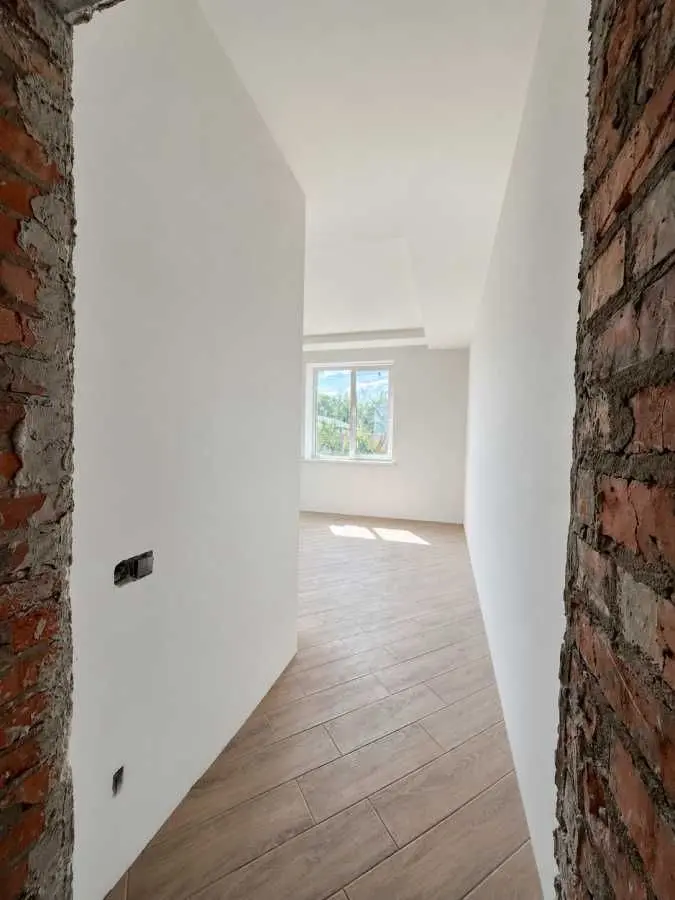 Фото Selling a house, 200 sq.m., Irpin, price: 200000 USD, code 6249