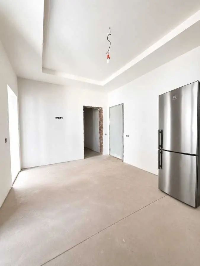 Фото Selling a house, 200 sq.m., Irpin, price: 200000 USD, code 6249