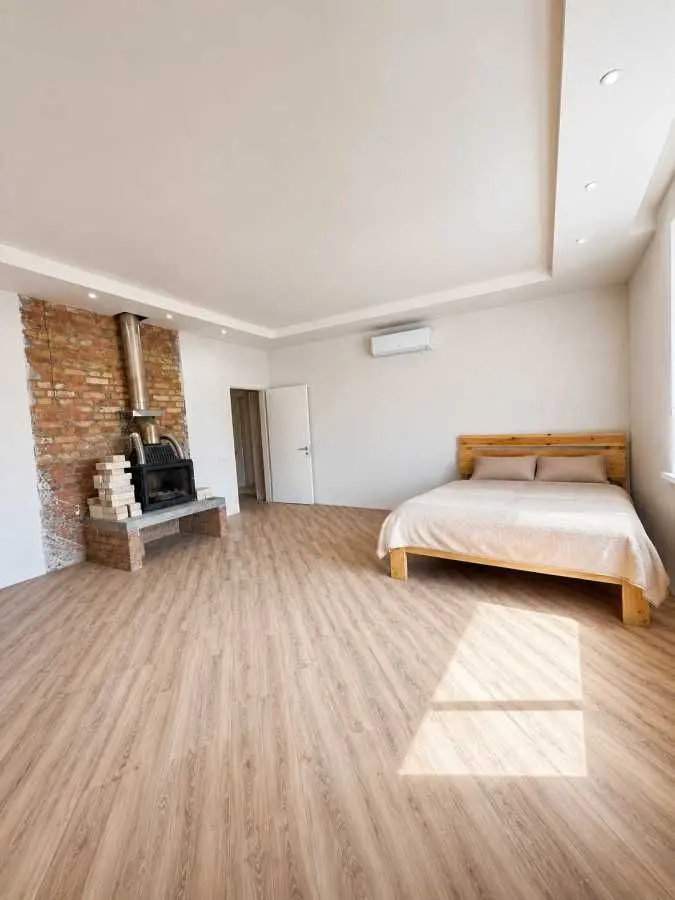 Фото Selling a house, 200 sq.m., Irpin, price: 200000 USD, code 6249