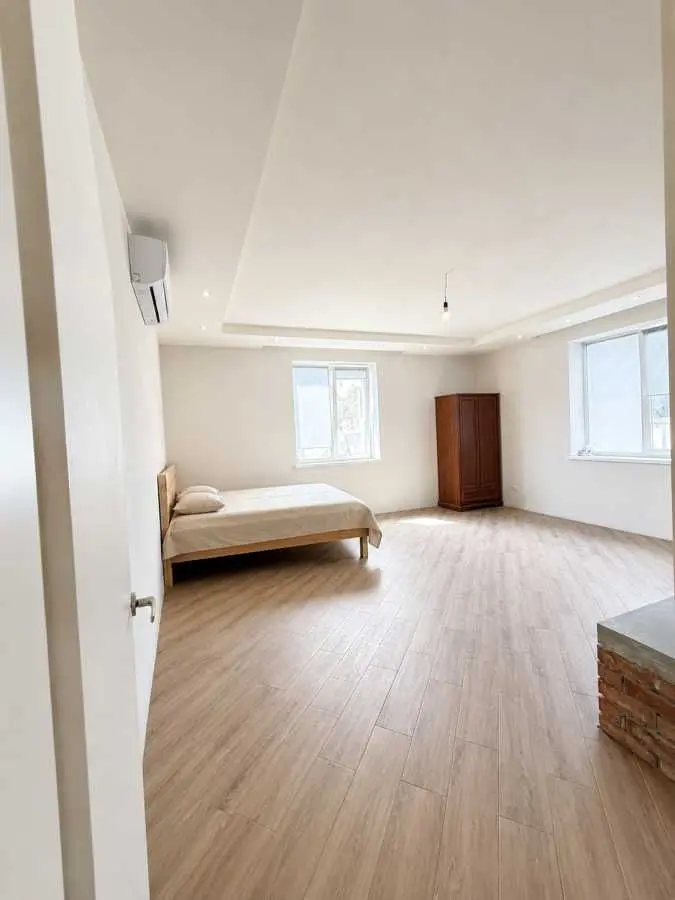 Фото Selling a house, 200 sq.m., Irpin, price: 200000 USD, code 6249