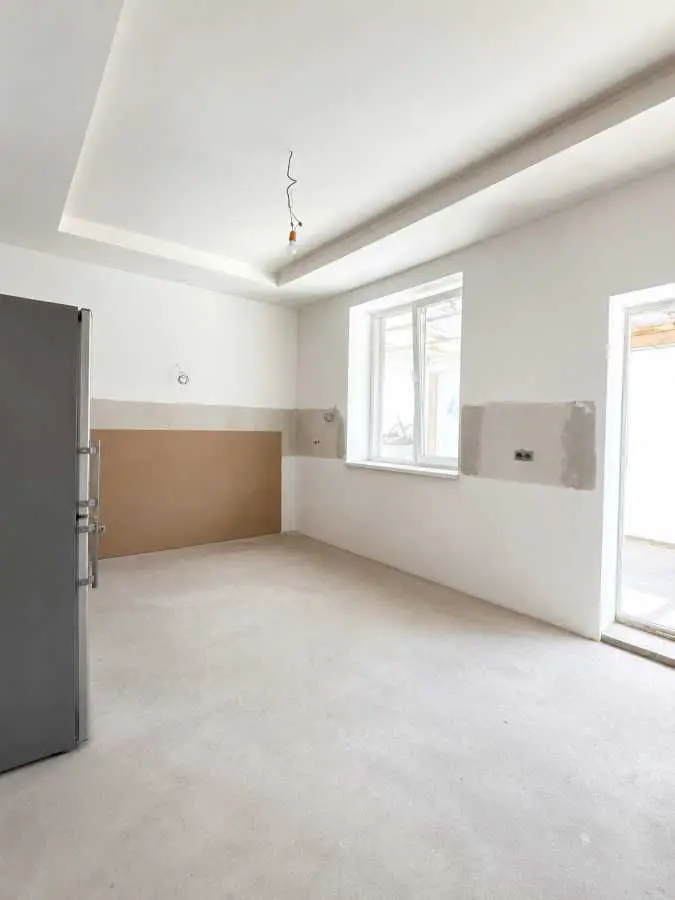Фото Selling a house, 200 sq.m., Irpin, price: 200000 USD, code 6249