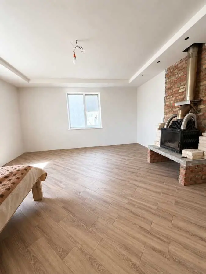 Фото Selling a house, 200 sq.m., Irpin, price: 200000 USD, code 6249