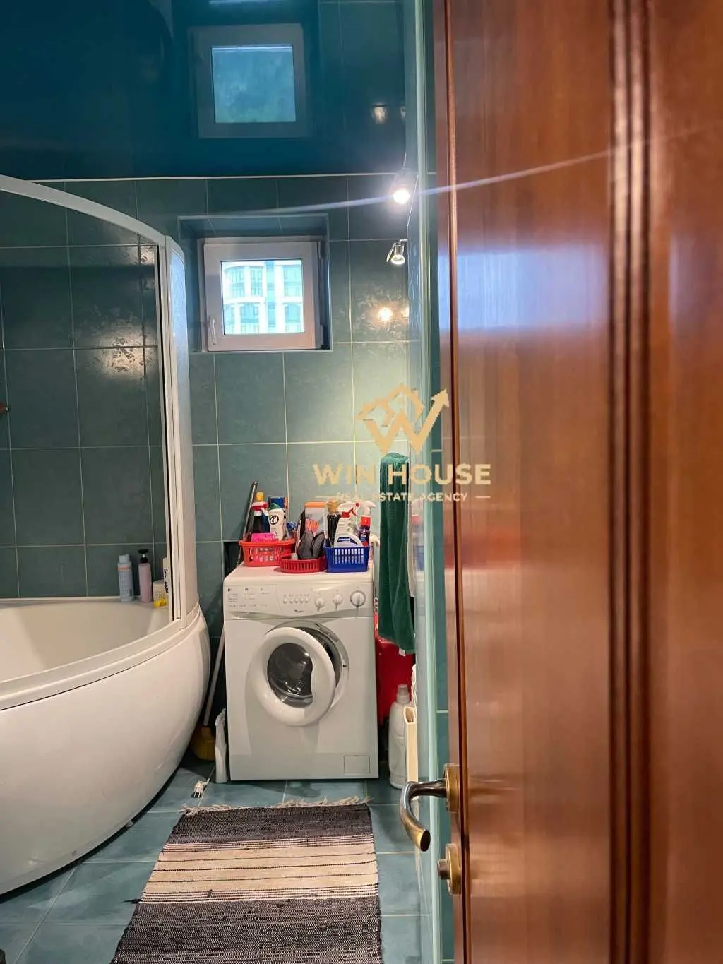 Фото Продаю 3 кімнатну квартиру, 96.5 кв. м, Івана Мазепи вул. (Січневого Повстання)  Київ, ціна: 190000 USD, код 6253