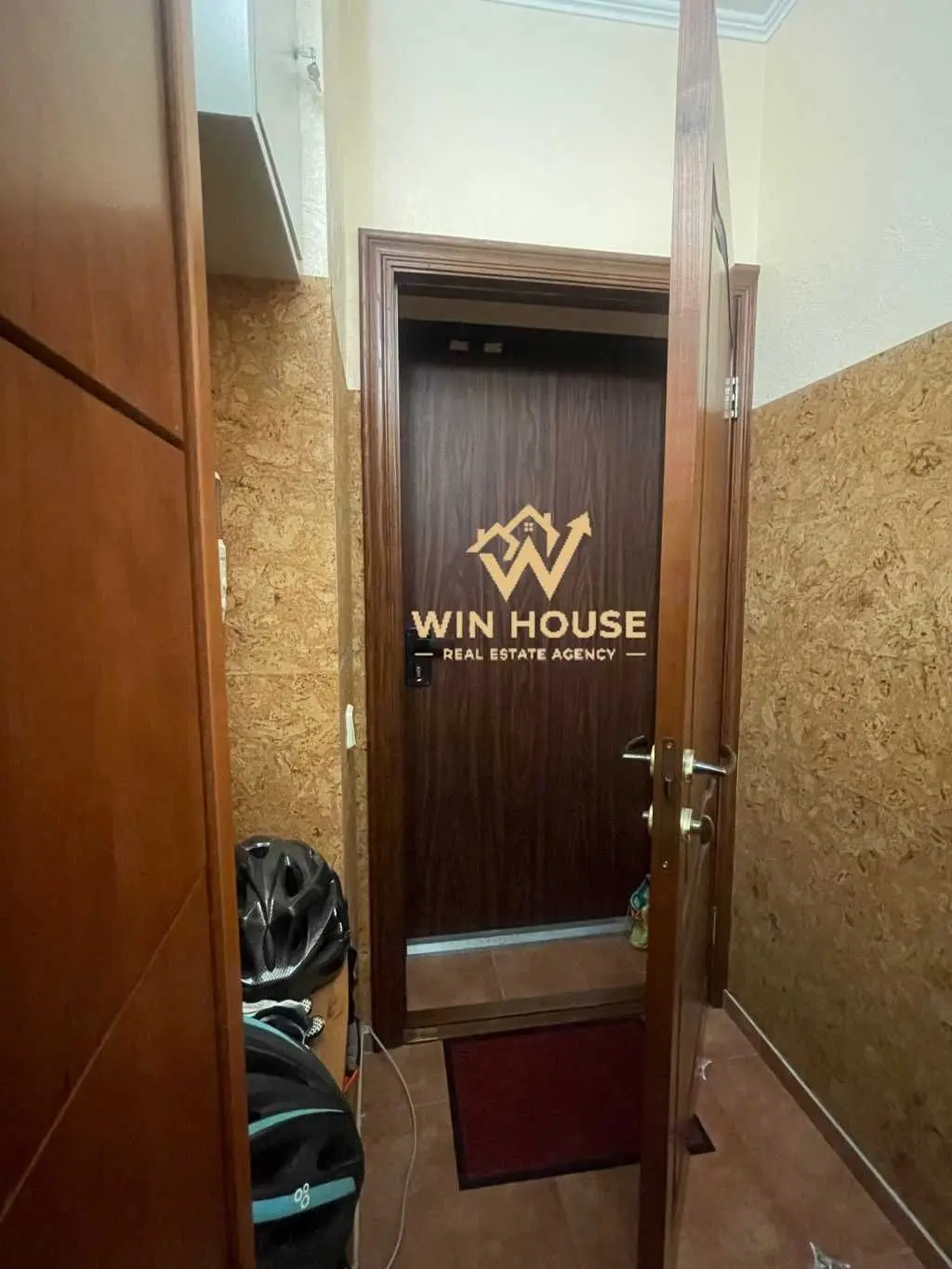 Фото Продаю 3 кімнатну квартиру, 96.5 кв. м, Івана Мазепи вул. (Січневого Повстання)  Київ, ціна: 190000 USD, код 6253