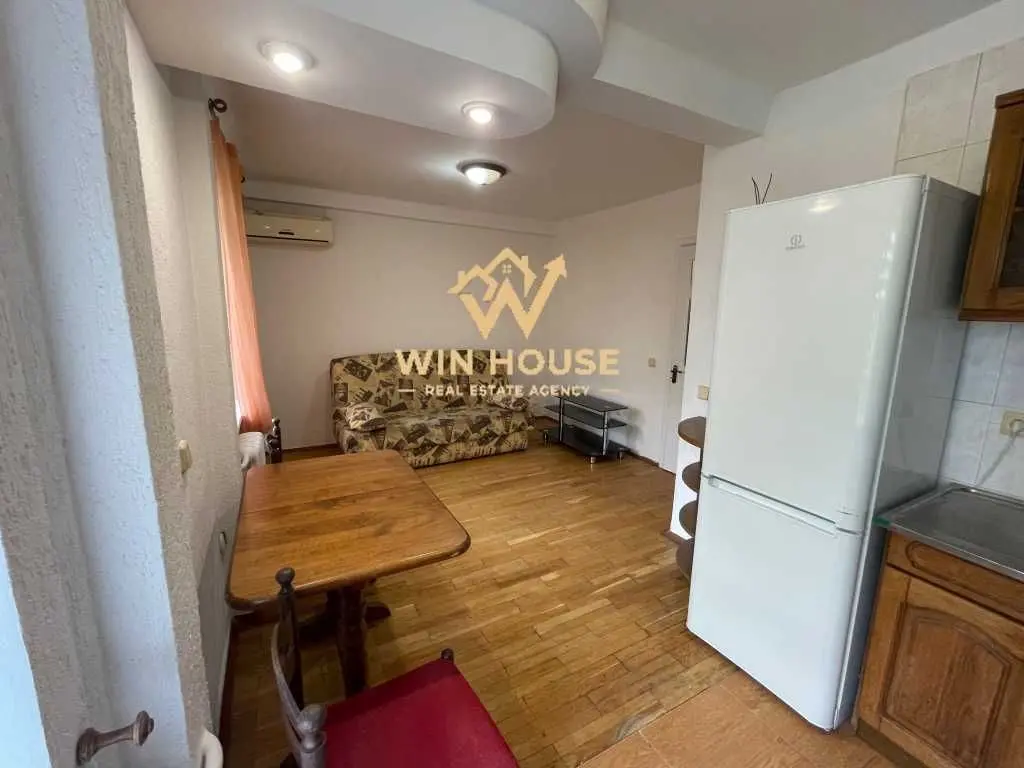 Фото Продаю 3 кімнатну квартиру, 57 кв. м, Ентузіастів вул. 9/1 Київ, ціна: 77000 USD, код 6254