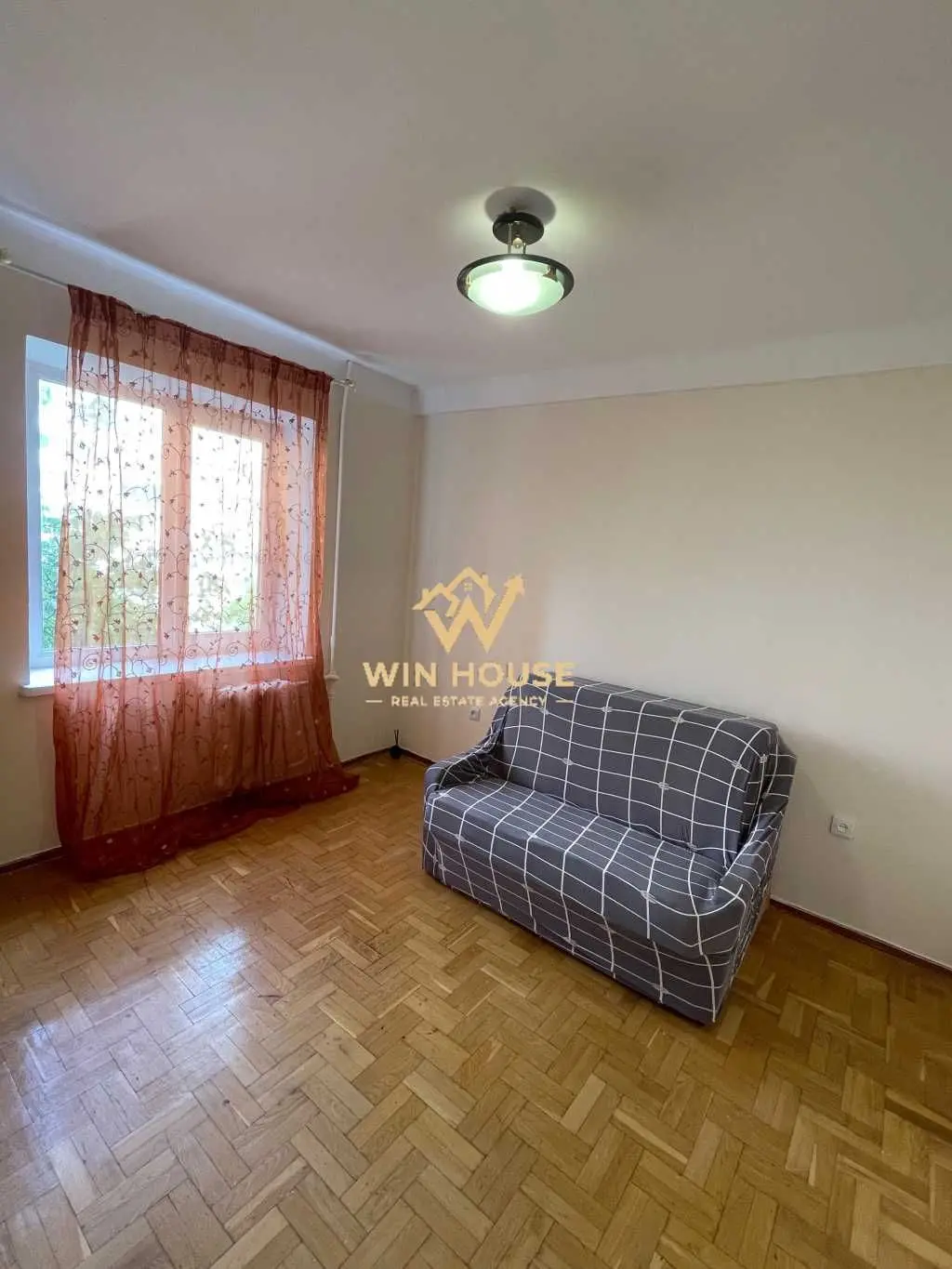 Фото Продаю 3 кімнатну квартиру, 57 кв. м, Ентузіастів вул. 9/1 Київ, ціна: 77000 USD, код 6254